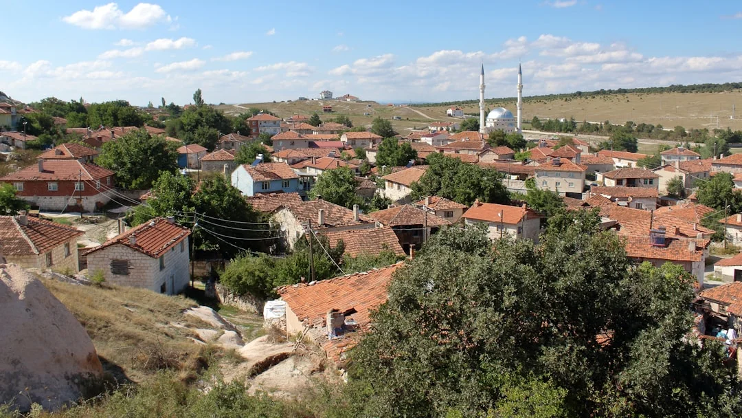 La oposición kurda critica a EE.UU. por confiar en el régimen iraní