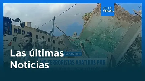 Actualidad Global al 2 de Febrero de 2026