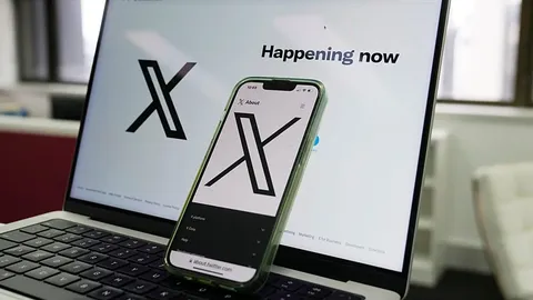 Elon Musk debe declarar tras la investigación sobre X