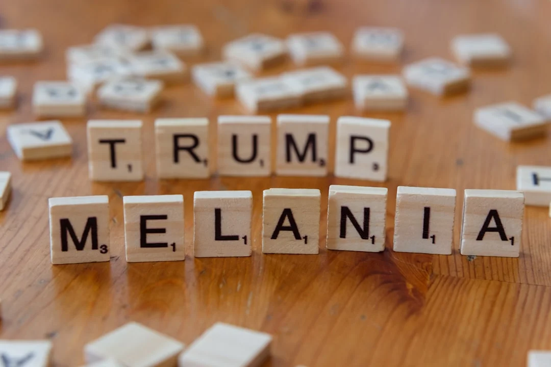 Trump dice que sus aliados deben buscar su propio petróleo