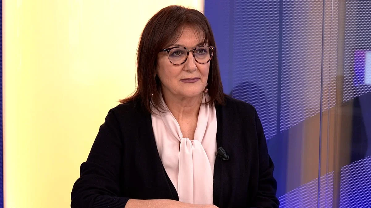 La UE y el Consejo de Paz de Trump