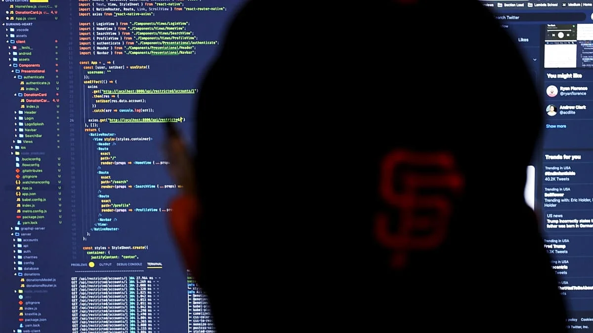 Espionaje Chino en Grecia y Francia: Un Riesgo para la OTAN