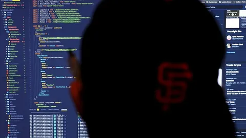 Espionaje Chino en Grecia y Francia: Un Riesgo para la OTAN