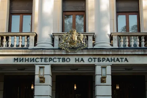 Ministrul Apărării la Digi 24