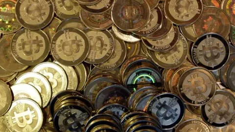 El impacto de los ataques a Irán en Bitcoin