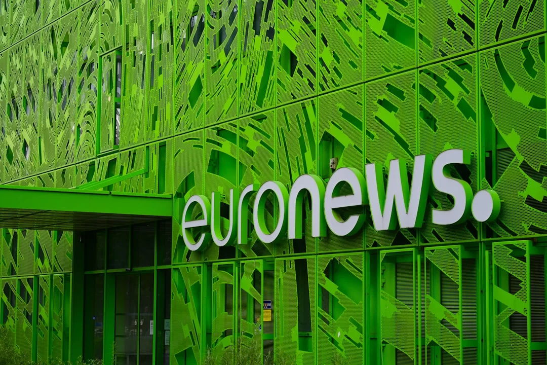 Noticias del 6 de abril: Tensiones entre EE.UU. e Irán