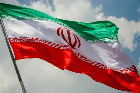 Irán amenaza a EE.UU. tras ataques a petroleros
