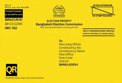 Desafíos en la Democracia de Bangladesh: Referéndum y Exclusión de Género