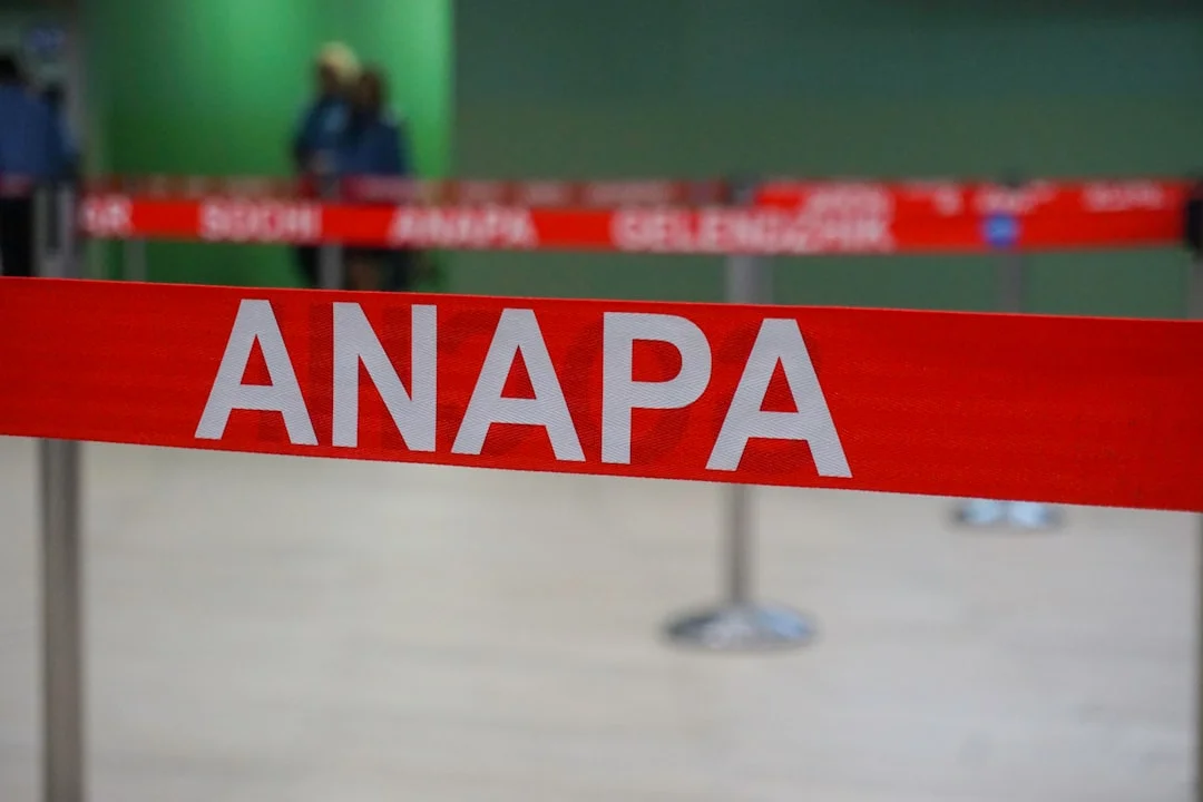 Alemania y su nueva fuerza militar