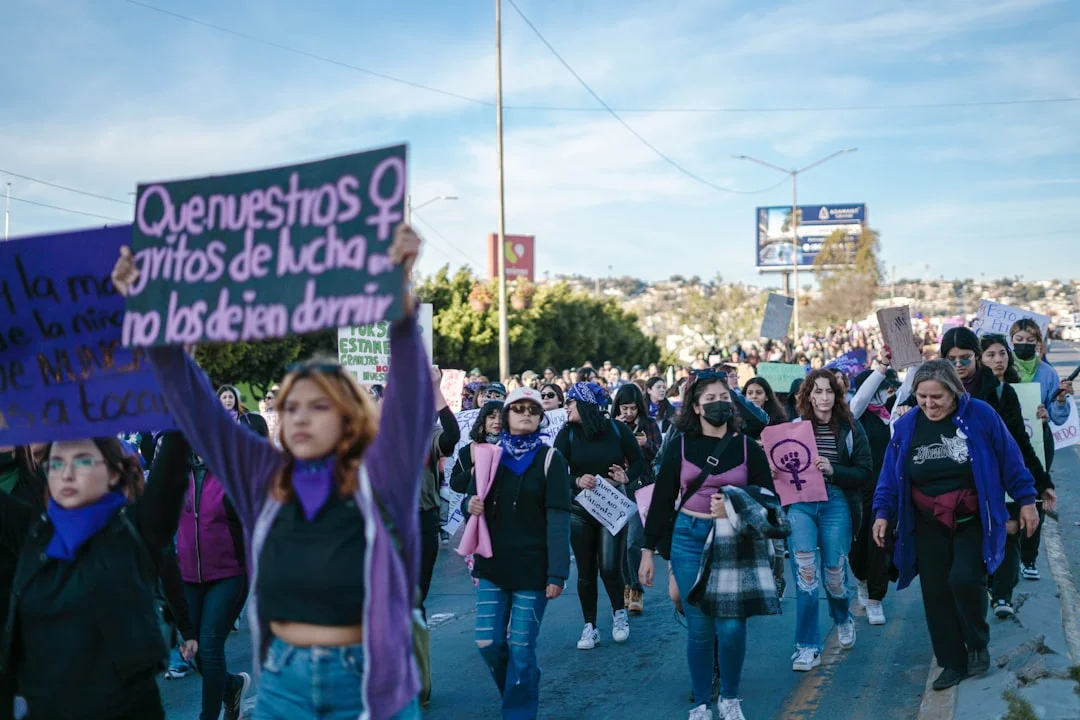 La tradición de los huevos de Pascua en Eslovenia