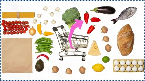 El impacto de la guerra en Irán en nuestra economía