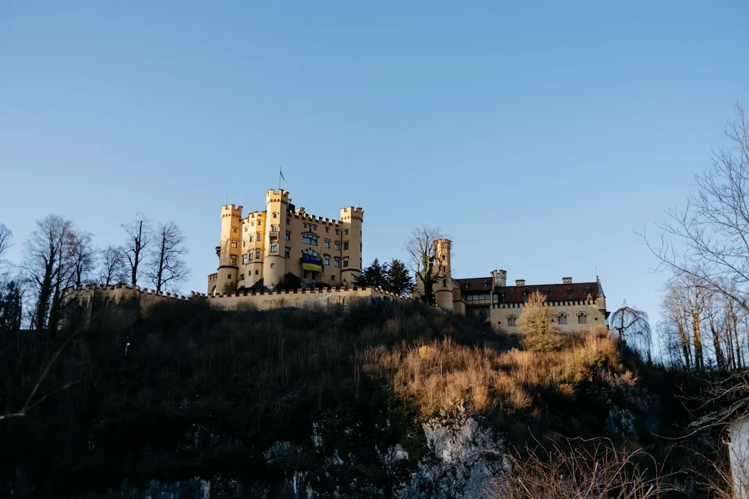 Eutanasia de Noelia Castillo: un debate sobre derechos y sufrimiento