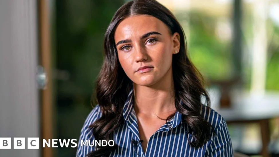 El Caso de Sasha-Jay: La Realidad del Robo de Identidad en Redes Sociales