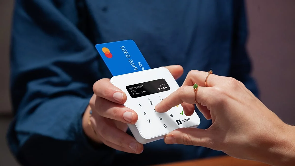 El Euro Digital: ¿La Clave de la Soberanía de Pagos en Europa?