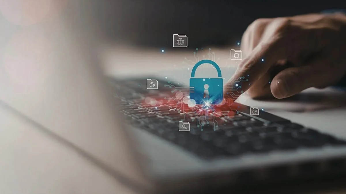 Preocupaciones sobre la Verificación de Edad en Línea: Un Llamado a la Precaución de Expertos