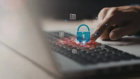 Preocupaciones sobre la Verificación de Edad en Línea: Un Llamado a la Precaución de Expertos