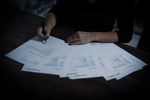 La Escalofriante Apreciación de los Contratos de Patatas en el Contexto del Conflicto en Irán