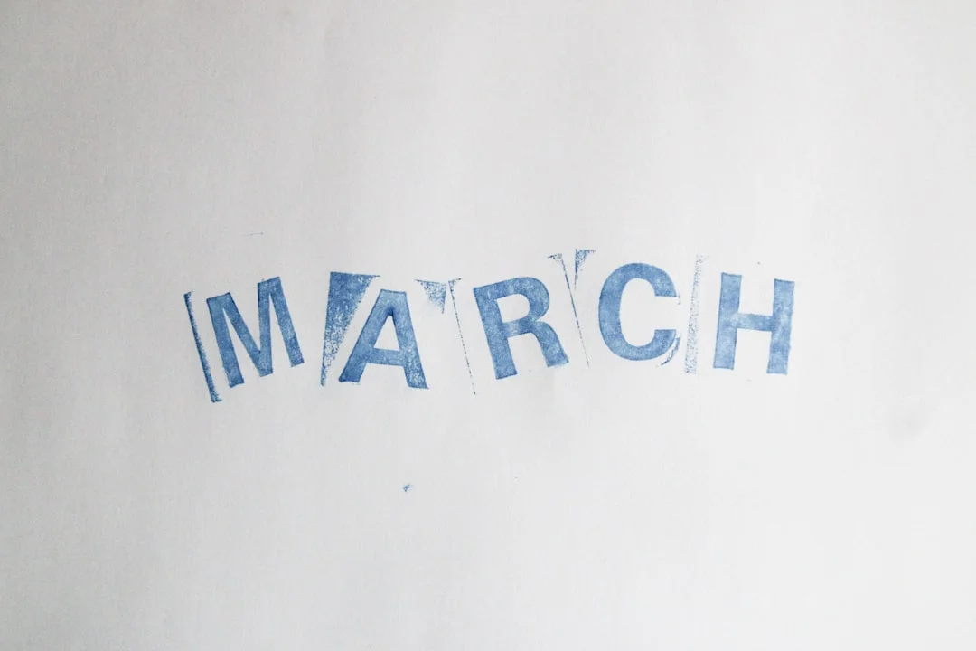 Últimas Noticias de Europa - 31 marzo 2026