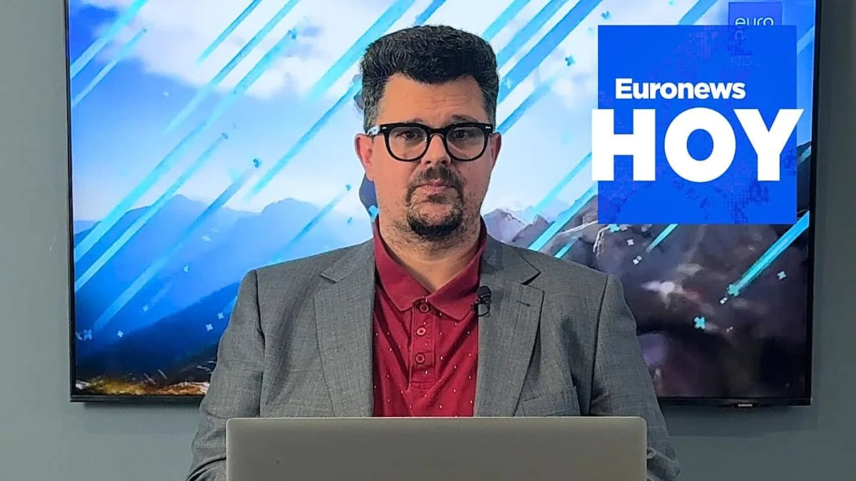 Resumen de Noticias Internacionales - 29 de enero de 2026