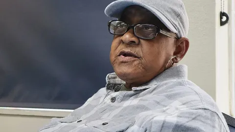 La IA ayuda a detectar el deterioro cognitivo mediante saliva