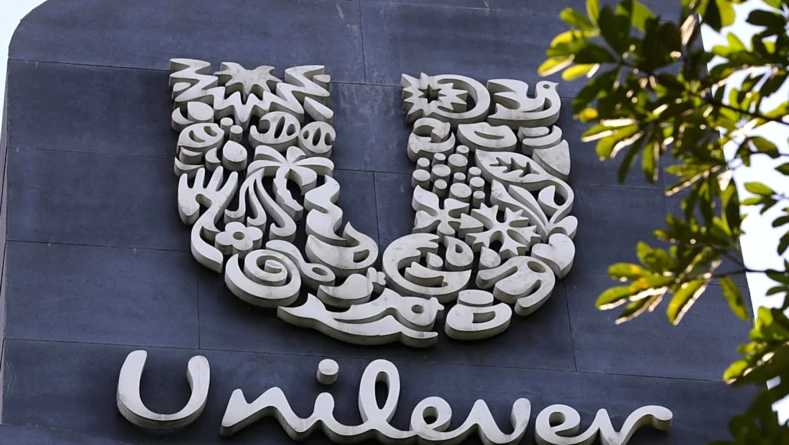 Unilever y McCormick crean una nueva empresa de alimentos