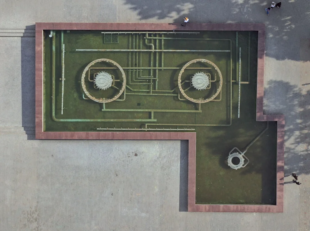 La Sostenibilidad como Pilar del Futuro Empresarial