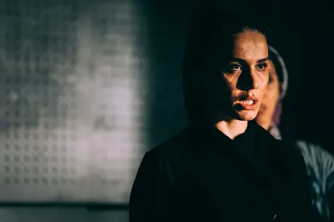 Identifican nueva víctima de Ted Bundy 51 años después