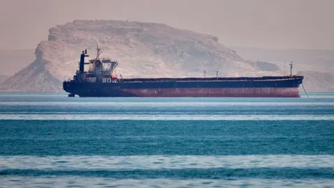 Irán acusa a Estados Unidos de un ataque mortal