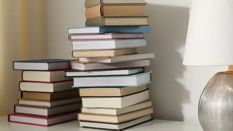 La Importancia de la Transparencia en la Regulación Efectiva