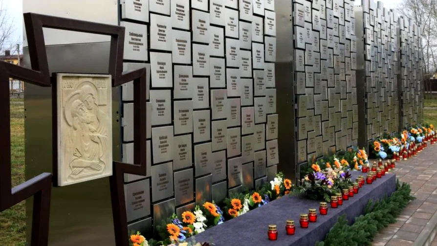 Zelenski reitera su llamado a un alto el fuego durante la Pascua y solicita respaldo de Trump