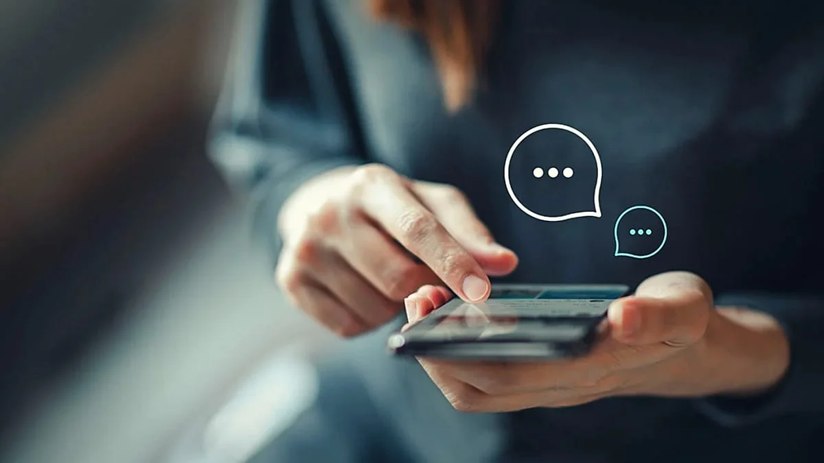 España presenta HODIO, una herramienta para medir el odio en redes sociales