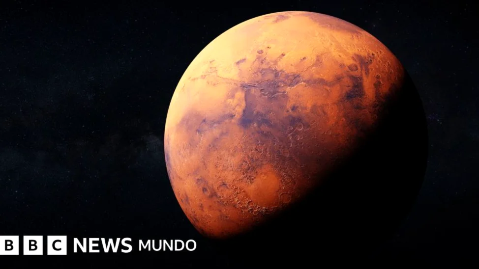 Artemis II: 5 razones por las que la NASA vuelve a la Luna