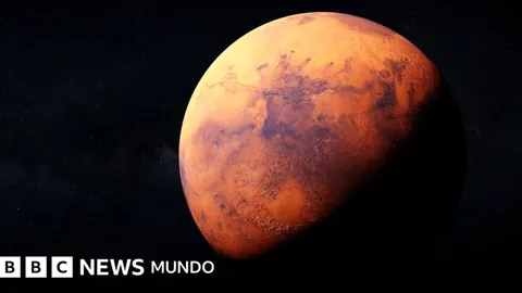 Artemis II: 5 razones por las que la NASA vuelve a la Luna