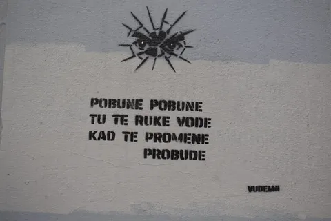 Situația din Orientul Mijlociu și perspectivele de soluționare