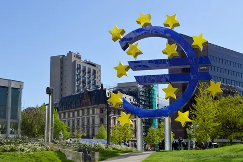 Visita de Péter Magyar a Bruselas y el futuro de Europa