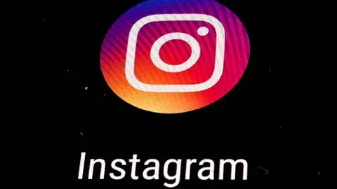 Meta suspenderá el cifrado de los mensajes privados en Instagram