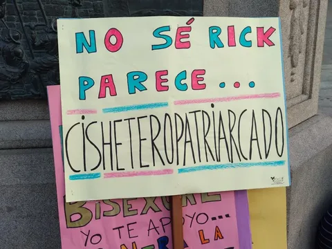 El Oscar extraviado de Pavel Talankin: un contratiempo insólito en el aeropuerto de Nueva York