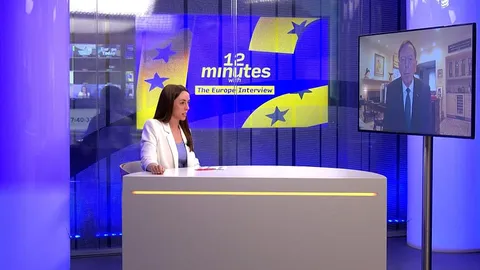 Trump y el régimen iraní: opinión del exdirector de la CIA