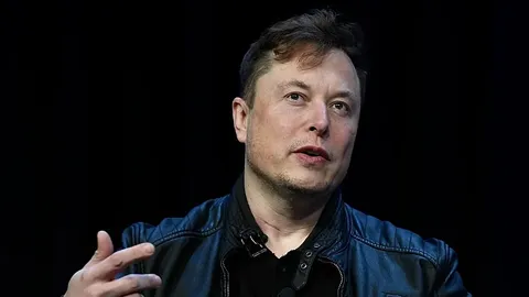 Elon Musk enfrenta a la Justicia por el desplome de las acciones de Twitter antes de su adquisición