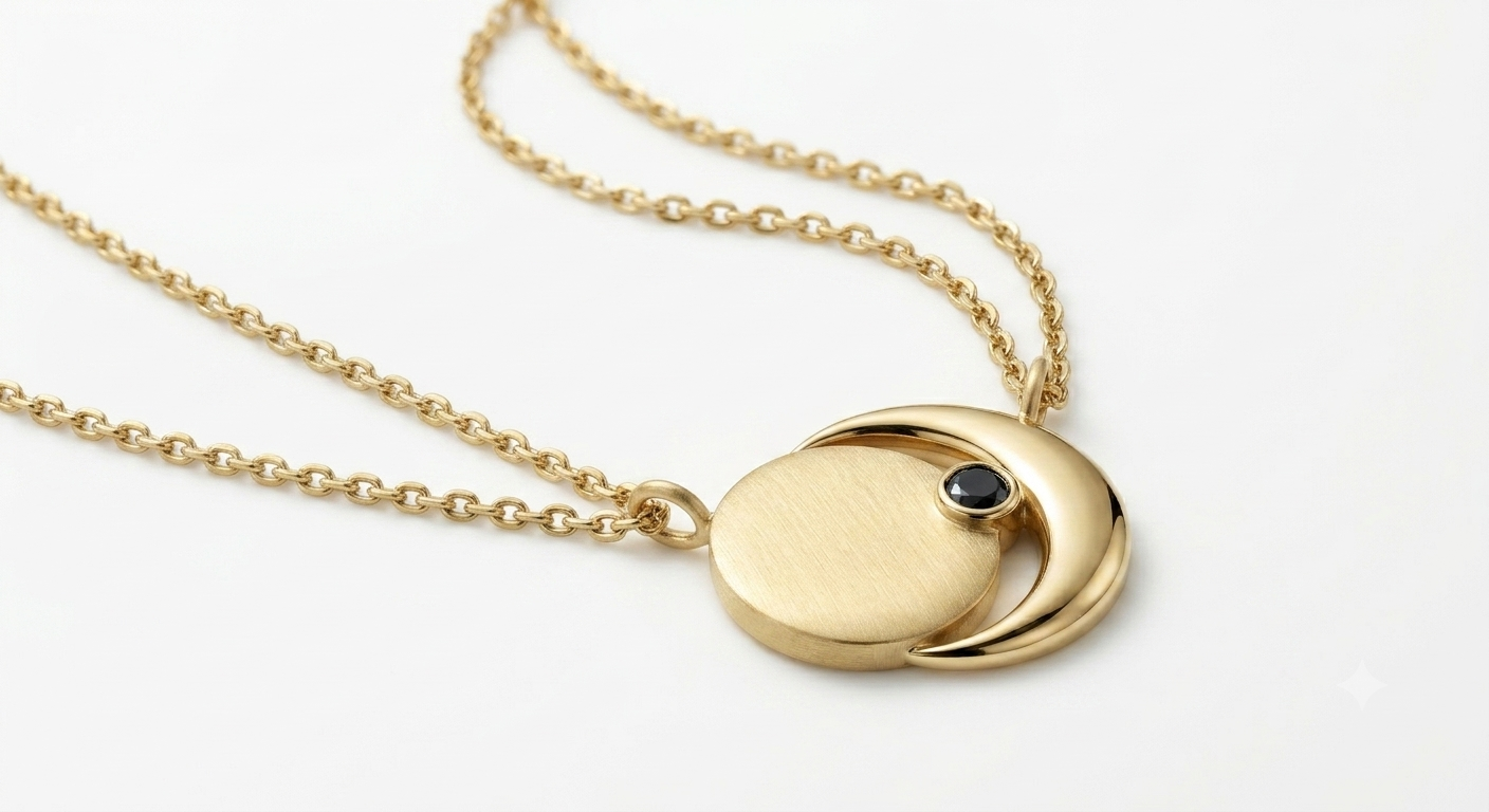 Eclipse Gold 2