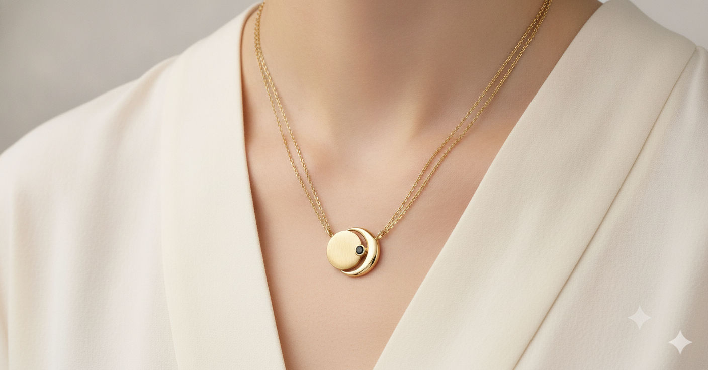 Eclipse Gold 3