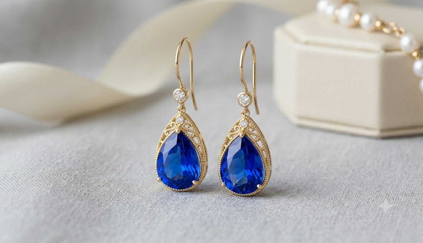 Aura Blu 2