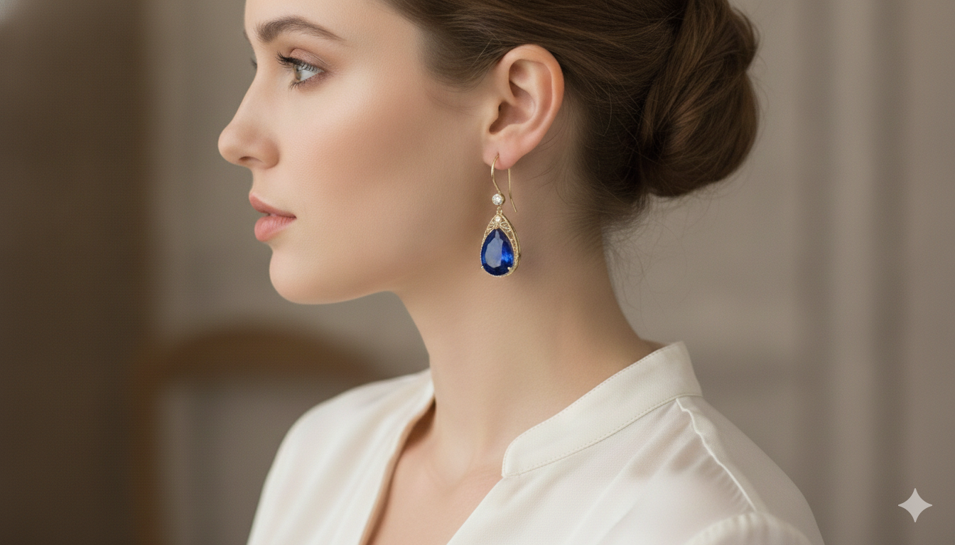 Aura Blu 3