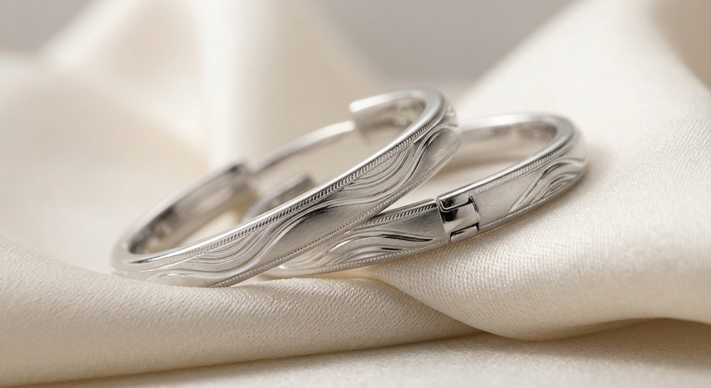 Silver Wave 2