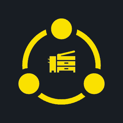 Workspace Solutions icon
