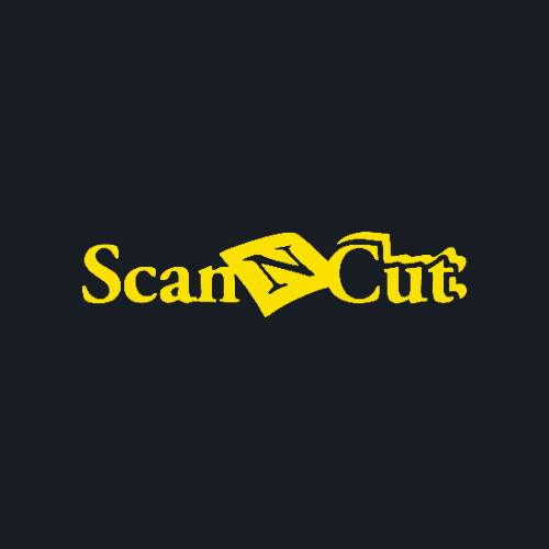 Scan'n'Cut & Accessories icon