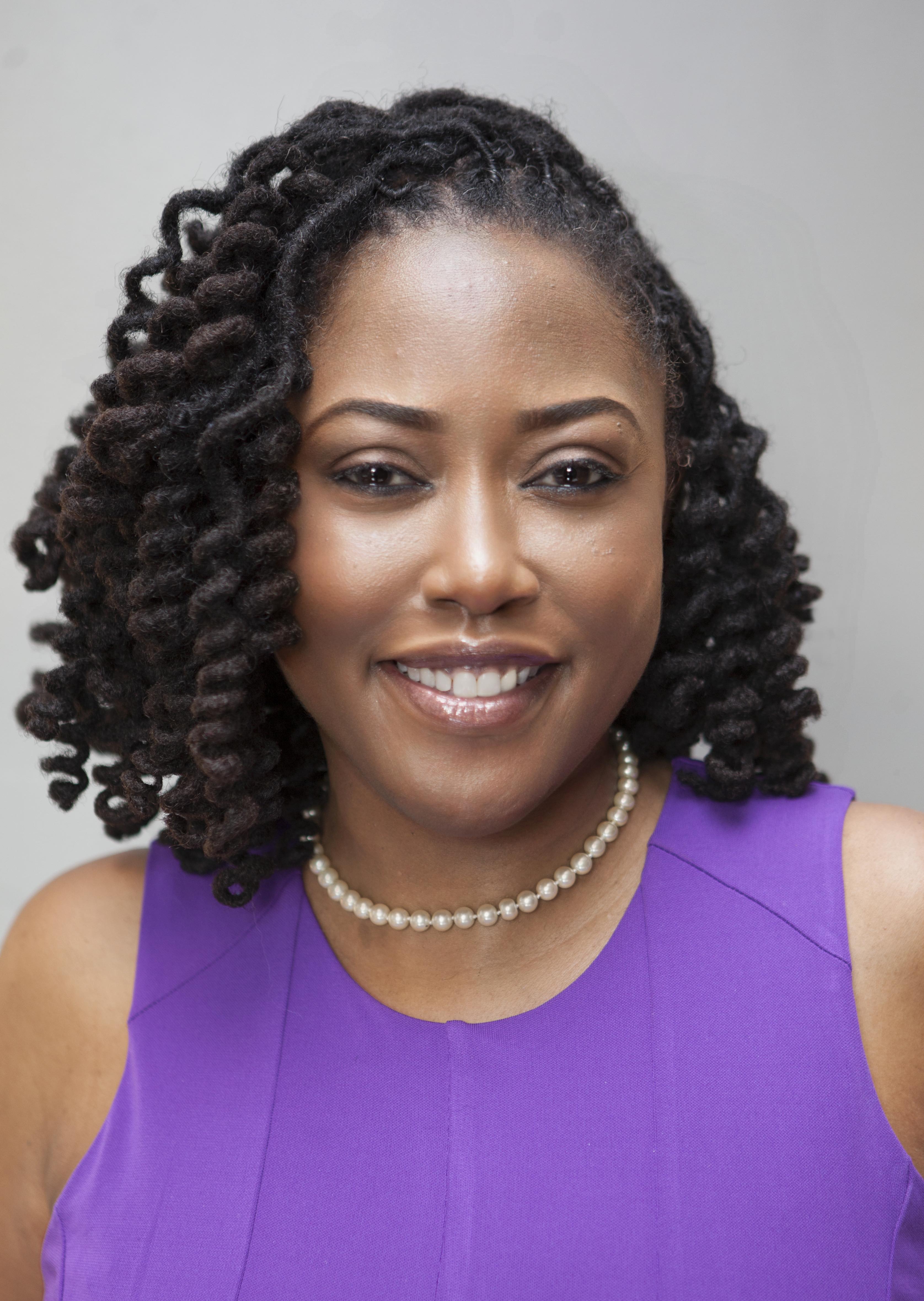 Michele Ware, CEO of Hoodwinked Escape, Inspired to Jump into Entrepreneurship