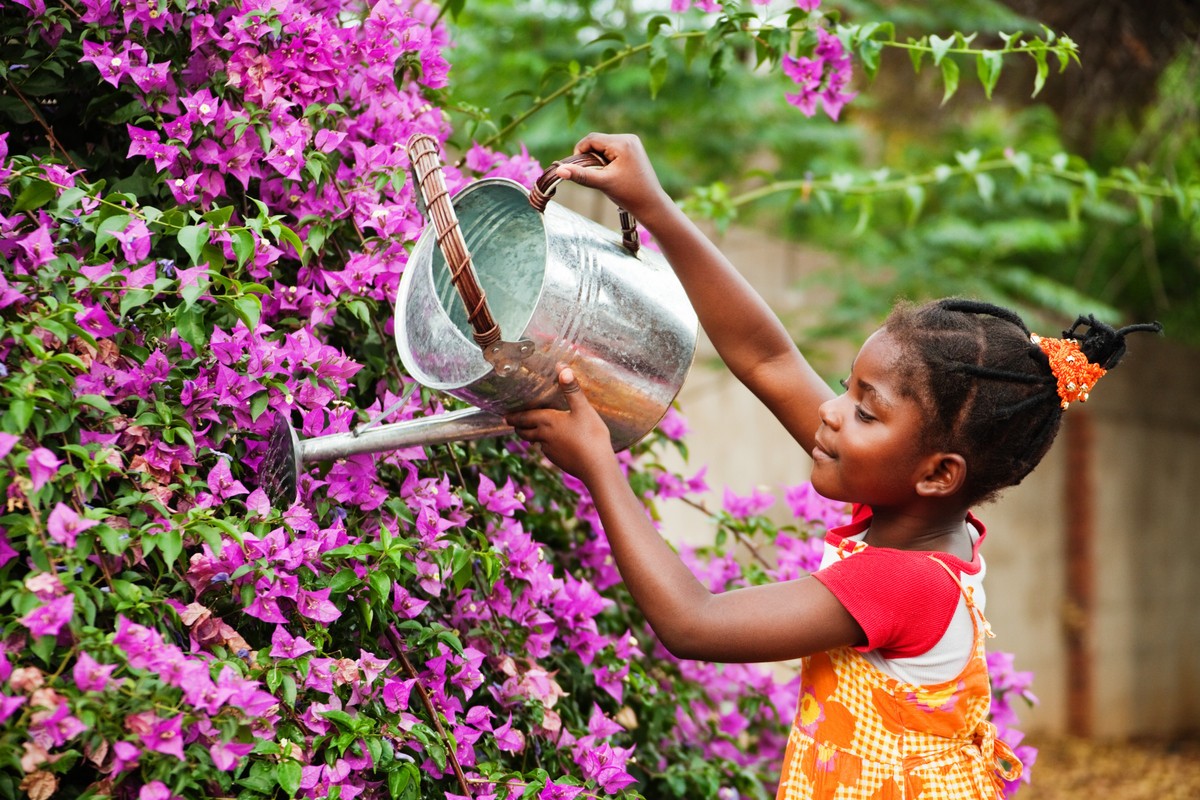 12 Summer Science Experiments for Kids | Faux Sho