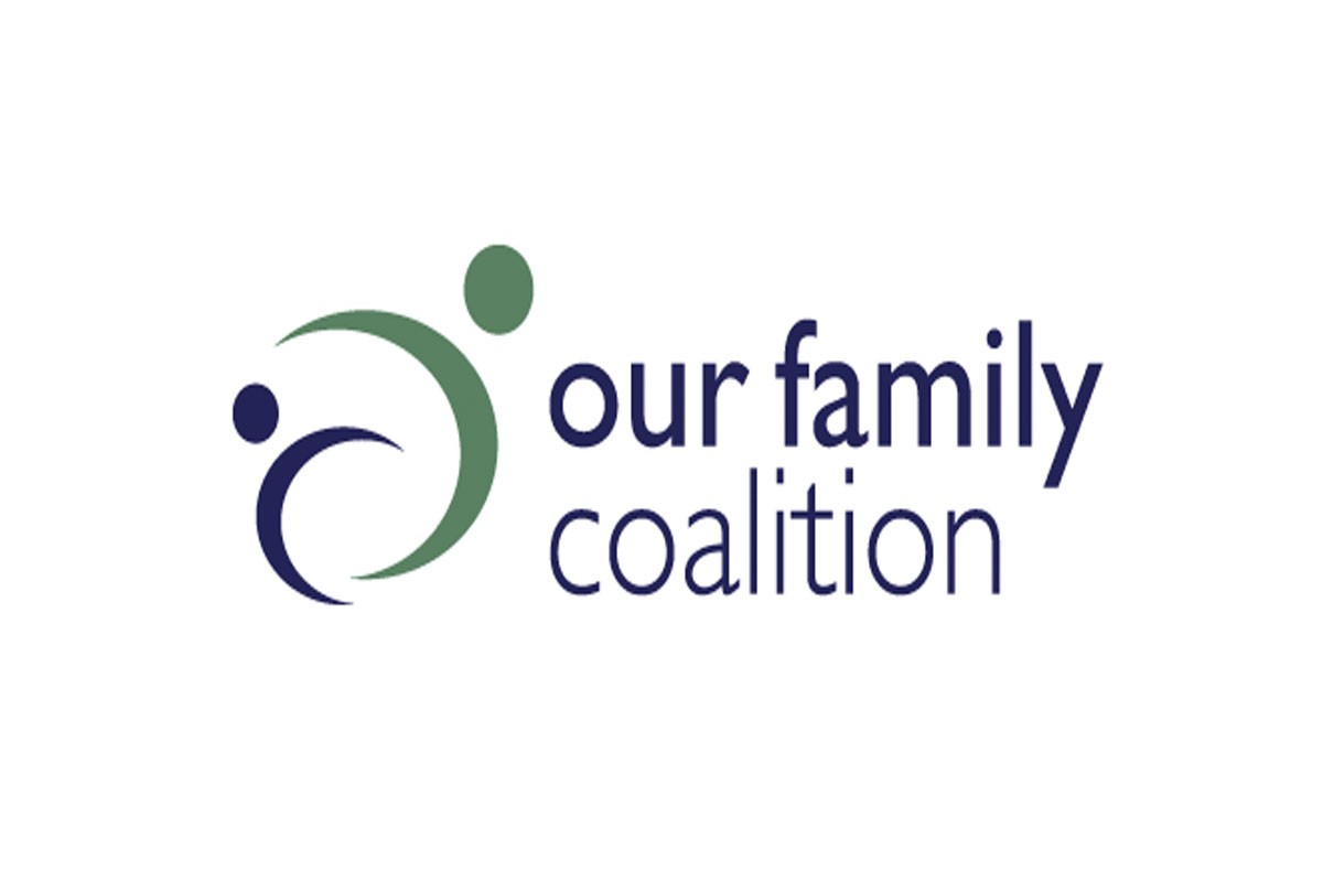 Our Family Coalition