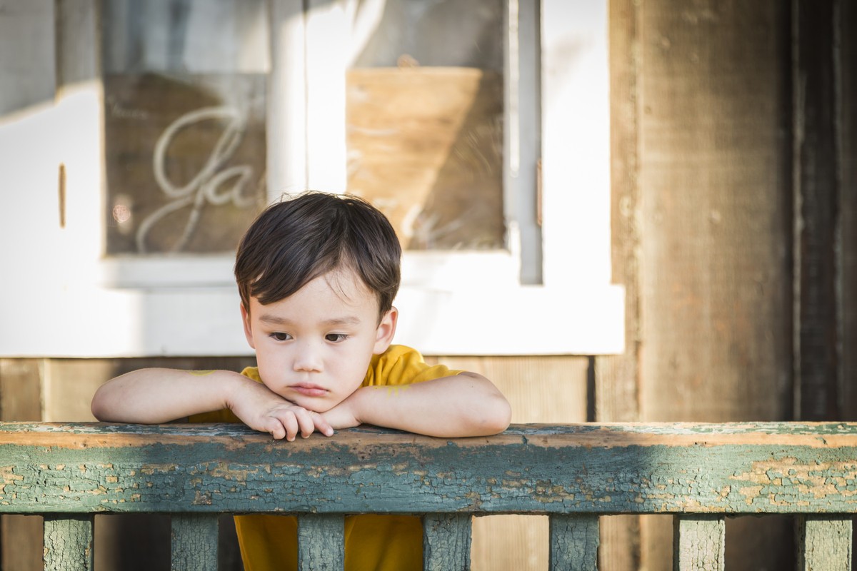 Father’s Day Sucks. And It Doesn’t. And Sometimes It’s Both.